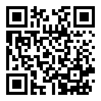 read阅读手机页游破解无限制版steam移植