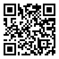 read阅读手机页游破解无限制版GPS版