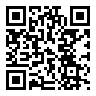 read阅读手机页游破解无限制版攻略合集