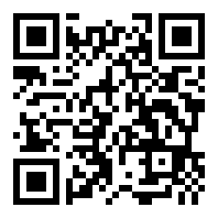 read阅读手机页游破解无限制版金手指