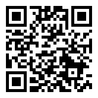 read阅读手机页游破解无限制版抢先版