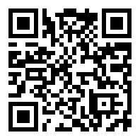 read阅读手机页游破解无限制版人工智能