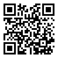 read阅读手机页游破解无限制版Web3.0版