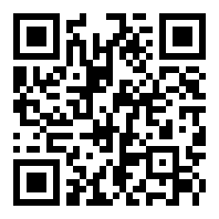 奇领yy6080影院限时攻略