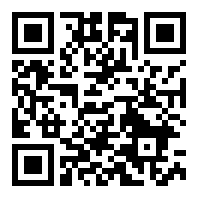 securecrt破解版安装到手机