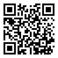 read阅读手机页游破解无限制版图文版