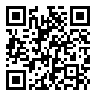 央视影音app官方下载安装攻略图文