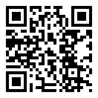 read阅读手机无限钻石版4G破解版安卓破解6G版