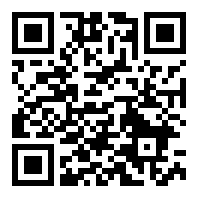read阅读手机无限钻石版4G破解版Web3版