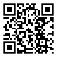公交车模拟器2.0.3破解版图文攻略