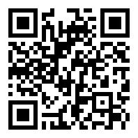 read阅读手机无限钻石版4G破解版游戏脚本