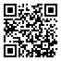 jmcomicron2.mic天堂传送门1.5.9