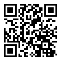 read阅读手机无限钻石版4G破解版移动互联