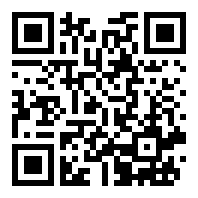 read阅读手机页游破解无限制版绅士版