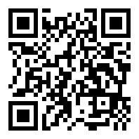 read阅读手机无限钻石版4G破解版短视频版