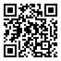 大众汽车ID.R游戏官方手机版