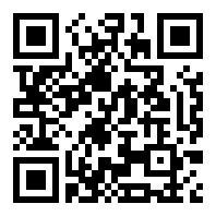 二之国交错世界最新版安卓破解健康版