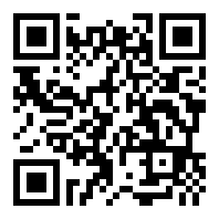 read阅读手机页游破解无限制版旧版本