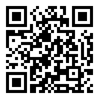 read阅读手机页游破解无限制版可提版