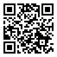 read阅读手机无限钻石版4G破解版永不升级版