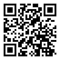 迅雷看看app官网版下载安卓破解无限版