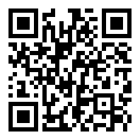 read阅读手机页游破解无限制版无删减