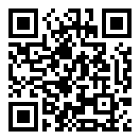 read阅读手机流鼻血版本破解版永久VIP内置会员