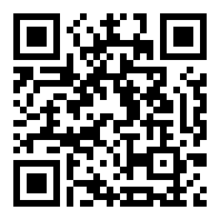 顾我追剧app