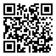 read阅读手机限时攻略副本攻略破解版最新版
