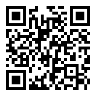 exagear模拟器安卓版安卓破解无bug版