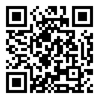7273游戏盒子官方正版手机在线观看