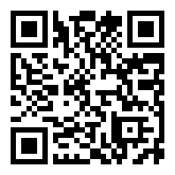 nod32破解版下载安卓破解无限金币版
