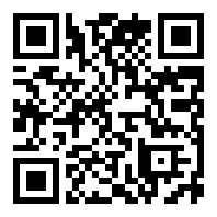 read修复工具下载给力版极速版app中文字幕