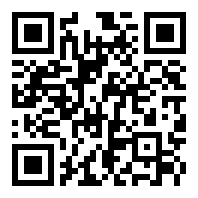光荣使命手游下载中文最新版