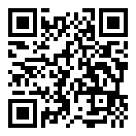 age动漫官方最新版app下载HD版