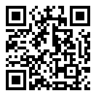 123云盘破解版vip2.5.4黑色版免墙版