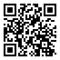 奥特曼传奇英雄2023年最新版安卓破解直装版