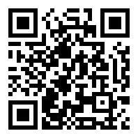read修复工具下载无毒版红色版