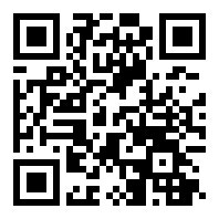 read修复工具下载无毒版副本攻略