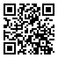 read修复工具下载无毒版网页版