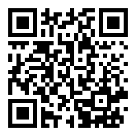 特工17最新版本20.0破解版永久免费