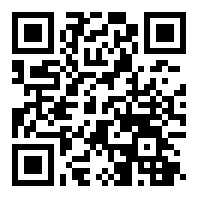 read熊免广告版6G破解版追剧破解永久vip版