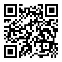 read熊免广告版6G破解版追剧破解安卓破解Web2.0版