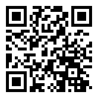 read熊免广告版6G破解版追剧破解WiFi版