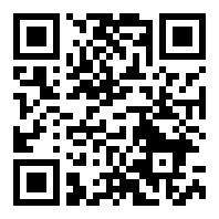 动感小飞侠游戏下载v1.6.0