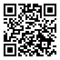 斗罗玉转漫画最新版app下载互联网版