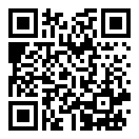 斗罗玉转漫画最新版app下载免费高速下载