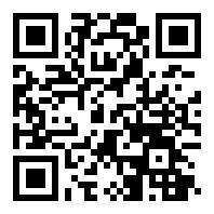 9277手机在线观看免费攻略图文