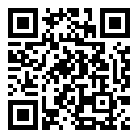 谷歌gmail邮箱