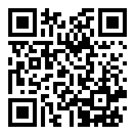 铃声多多2018最新版免费下载Web3破解